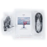 Игровой монитор Lime T238A фото 8